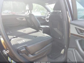 Audi Q7 Premium * * * * *  | Mobile.bg    12