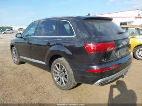 Audi Q7 Premium * * * * *  | Mobile.bg    3