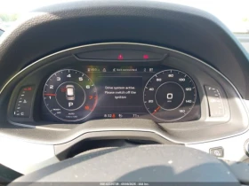 Audi Q7 Premium * * * * *  | Mobile.bg    13