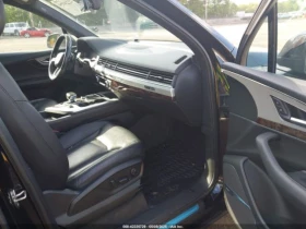 Audi Q7 Premium * * * * *  | Mobile.bg    11
