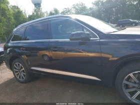 Audi Q7 Premium * * * * *  | Mobile.bg    7