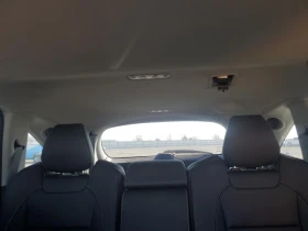Acura Mdx TECHNOLOGY AWD | Mobile.bg    10