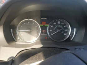 Acura Mdx TECHNOLOGY AWD | Mobile.bg    9