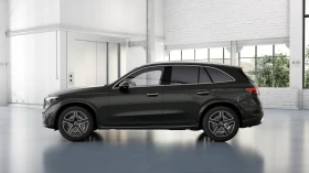 Mercedes-Benz GLC 450d 4MATIC | Mobile.bg    7