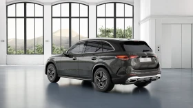 Mercedes-Benz GLC 450d 4MATIC | Mobile.bg    6