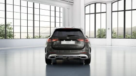 Mercedes-Benz GLC 450d 4MATIC | Mobile.bg    5