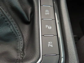 VW Tiguan Elegance 2.0 TDI SCR 4MOTION DSG - 59900 лв. / 30626.38 € - 39941298 16