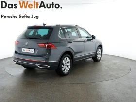 VW Tiguan Elegance 2.0 TDI SCR 4MOTION DSG - 59900 лв. / 30626.38 € - 39941298 3