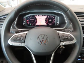 VW Tiguan Elegance 2.0 TDI SCR 4MOTION DSG - 59900 лв. / 30626.38 € - 39941298 14