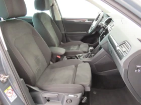 VW Tiguan Elegance 2.0 TDI SCR 4MOTION DSG - 59900 лв. / 30626.38 € - 39941298 9