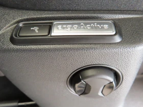 VW Tiguan Elegance 2.0 TDI SCR 4MOTION DSG - 59900 лв. / 30626.38 € - 39941298 8