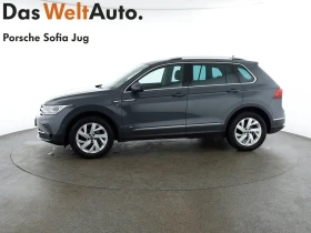 VW Tiguan Elegance 2.0 TDI SCR 4MOTION DSG - 59900 лв. / 30626.38 € - 39941298 2