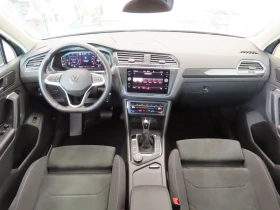 VW Tiguan Elegance 2.0 TDI SCR 4MOTION DSG - 59900 лв. / 30626.38 € - 39941298 12