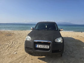 Great Wall Steed 3 2.4  - | Mobile.bg    5