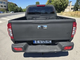 Обява за продажба на Great Wall Steed 3 2.4 бензин -газ ~11 999 лв. - изображение 5