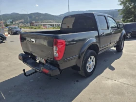 Great Wall Steed 3 2.4 бензин -газ - 12300 лв. - 24692580 2