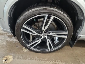 Volvo Xc90 R-DESIGN * CARFAX * АвтоКредит * Цена до България* - 38000 лв. - 39508653 5