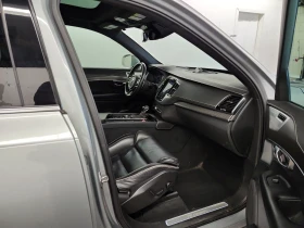Volvo Xc90 R-DESIGN * CARFAX * АвтоКредит * Цена до България* - 38000 лв. - 39508653 9
