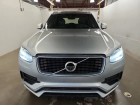 Volvo Xc90 R-DESIGN * CARFAX * АвтоКредит * Цена до България* - 38000 лв. - 39508653 7