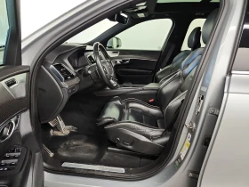 Volvo Xc90 R-DESIGN * CARFAX * АвтоКредит * Цена до България* - 38000 лв. - 39508653 8