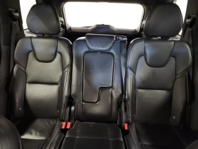 Volvo Xc90 R-DESIGN * CARFAX * АвтоКредит * Цена до България* - 38000 лв. - 39508653 12
