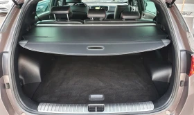 Kia Sportage GT-Line Facelift | Mobile.bg    15