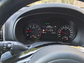 Kia Sportage GT-Line Facelift | Mobile.bg    10