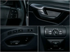 Volvo XC60 3.2 AWD - 25000 лв. / 12782.30 € - 49867108 8