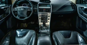 Volvo XC60 3.2 AWD - 25000 лв. / 12782.30 € - 49867108 4