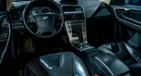 Volvo XC60 3.2 AWD - 25000 лв. / 12782.30 € - 49867108 5