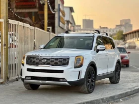 Kia Telluride SX | Mobile.bg    2