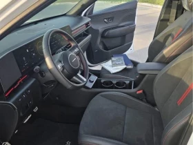 Kia Telluride SX | Mobile.bg    11