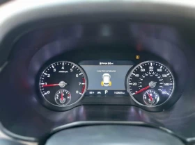 Kia Telluride SX | Mobile.bg    8