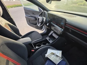 Kia Telluride SX | Mobile.bg    12