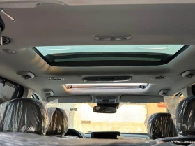 Kia Telluride SX | Mobile.bg    9