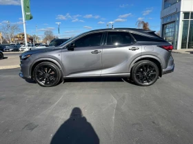 Lexus RX 500h CARFAX - 84900 лв. / 43408.68 € - 11033956 2