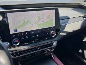 Lexus RX 500h CARFAX - 84900 лв. / 43408.68 € - 11033956 9