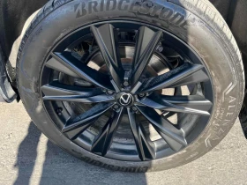 Lexus RX 500h CARFAX - 84900 лв. / 43408.68 € - 11033956 14