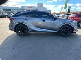 Lexus RX 500h CARFAX - 84900 лв. / 43408.68 € - 11033956 3