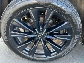 Lexus RX 500h CARFAX - 84900 лв. / 43408.68 € - 11033956 13