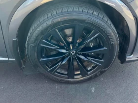 Lexus RX 500h CARFAX - 84900 лв. / 43408.68 € - 11033956 7