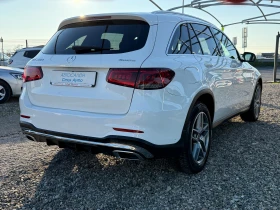Mercedes-Benz GLC 300 cdi, снимка 5