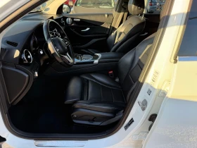 Mercedes-Benz GLC 300 cdi, снимка 7