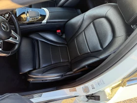 Mercedes-Benz GLC 300 cdi, снимка 8