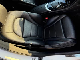 Mercedes-Benz GLC 300 cdi, снимка 15