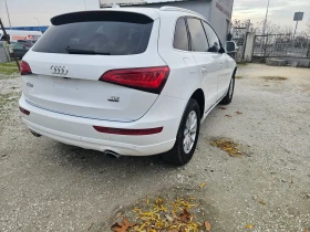 Audi Q5 Audi Q5 guattro 3.0 TDI 2016g. | Mobile.bg � ����� ������ 5