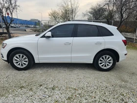 Audi Q5 Audi Q5 guattro 3.0 TDI 2016g. | Mobile.bg � ����� ������ 7