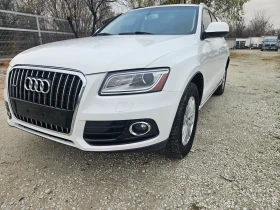 Audi Q5 Audi Q5 guattro 3.0 TDI 2016g. | Mobile.bg � ����� ������ 3