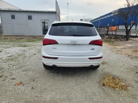 Audi Q5 Audi Q5 guattro 3.0 TDI 2016g. | Mobile.bg � ����� ������ 4