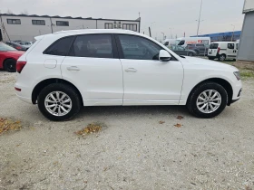 Audi Q5 Audi Q5 guattro 3.0 TDI 2016g. | Mobile.bg � ����� ������ 8